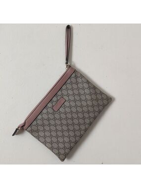 Copy - SHOULDER Bag